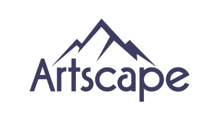 Artscape805